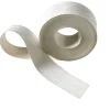 Sale Galon vinyle TORSADIA coloris blanc - 4MURS Papiers Peints