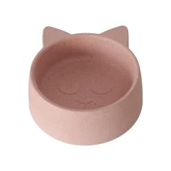 Clearance Gamelle CATY coloris rose - 4MURS Accessoires Pour Animaux|Objets Déco
