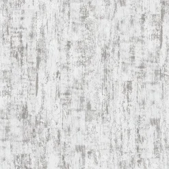 Sale Lame vinyle VIRTUO 55 CLIC CREPATO CLEAR crepato clear - 4MURS Revêtements De Sol