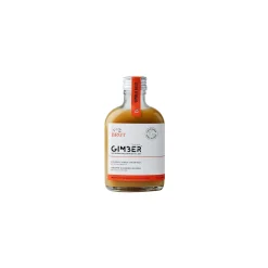 Online Cocktail sans alcool N°2 BRUT - 4MURS Boissons|Epicerie Sucrée