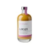 Clearance Cocktail sans alcool S°1 SWEET LILLY - 4MURS Boissons|Epicerie Sucrée