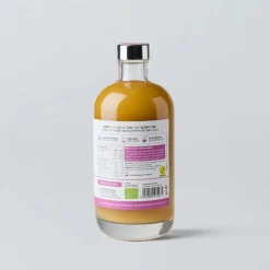 Clearance Cocktail sans alcool S°1 SWEET LILLY - 4MURS Boissons|Epicerie Sucrée