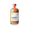 Best Cocktail sans alcool N°2 BRUT - 4MURS Boissons|Epicerie Sucrée