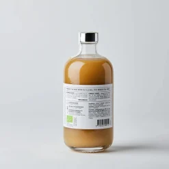 Clearance Cocktail sans alcool N°1 THE ORIGINAL - 4MURS Boissons|Epicerie Sucrée