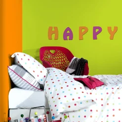 Discount Décobois à peindre lettre Y - 4MURS Objets Muraux