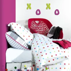 Outlet Décobois à peindre lettre X - 4MURS Objets Muraux