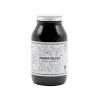 Outlet Tisane MAMA RELAX - 4MURS Thés Et Tisanes