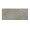 Best Revêtement à coller GX WALL+ GREY SLATE gris - 4MURS Revêtements Muraux