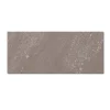 Clearance Revêtement à coller GX WALL+ GREIGE STONE greige - 4MURS Revêtements Muraux
