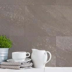 Clearance Revêtement à coller GX WALL+ GREIGE STONE greige - 4MURS Revêtements Muraux