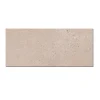 Best Revêtement à coller GX WALL+ SLATE crème rosé - 4MURS Revêtements Muraux