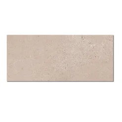 Best Revêtement à coller GX WALL+ SLATE crème rosé - 4MURS Revêtements Muraux