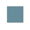 New Revêtement adhésif SOCHIC SQUARE FULL bleu - 4MURS Revêtements Muraux