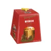 Clearance Gâteau PANETTONE LES MIGNONS TRADITIONNEL - 4MURS Epicerie Sucrée