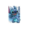 Discount Coloriage 100% STITCH - 4MURS Enfant Jeux Éducatifs|Jeux Et Diy