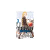 Discount Livre adolescent TOKYO REVENGERS - TOME 3 - 4MURS Papeterie Et Livres