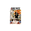 Fashion Livre adolescent ONE PIECE - ÉDITION ORIGINALE - TOME 4 Papeterie Et Livres