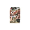 Discount Livre adolescent ONE PIECE - ÉDITION ORIGINALE - TOME 3 Papeterie Et Livres