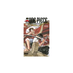 Discount Livre adolescent ONE PIECE - ÉDITION ORIGINALE - TOME 3 Papeterie Et Livres