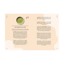Hot Livre arts K-CULTURE - 4MURS Papeterie Et Livres