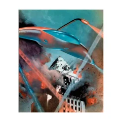 Discount Livre arts LES 100 FILMS DE SCIENCE-FICTION QU'IL FAUT AVOIR VUS Papeterie Et Livres
