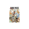 Outlet Livre adolescent ONE PIECE - ÉDITION ORIGINALE - TOME 5 Papeterie Et Livres