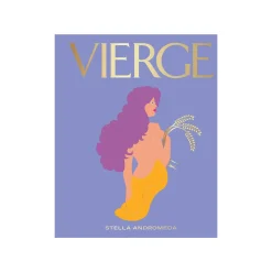 Hot Livre bien-être VIERGE - 4MURS Papeterie Et Livres