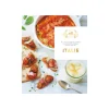 Discount Livre culinaire ITALIE - 4MURS Papeterie Et Livres