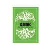 New Livre culinaire GASTRONOGEEK RECETTES VÉGÉTARIENNES Papeterie Et Livres