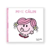 New Livre enfant MADAME CÂLIN - 4MURS Enfant Jeux Éducatifs|Papeterie Et Livres