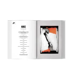 Best Livre mode 1000 SNEAKERS DEADSTOCK - 4MURS Papeterie Et Livres