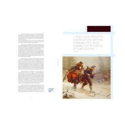 Fashion Livre sport LE GRAND LIVRE DU SKI - 4MURS Papeterie Et Livres