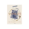 Discount Livre voyage et nature VOYAGES - 4MURS Papeterie Et Livres