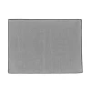 Best Set de table BORGO coloris beton - 4MURS Linge De Maison