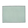 Online Set de table BORGO coloris céladon - 4MURS Linge De Maison