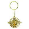 Hot Porte clef "RETOURNEUR DE TEMPS" - 4MURS Accessoires Mode
