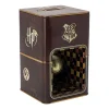 Hot Tirelire "VIF D'OR" - 4MURS Objets Déco