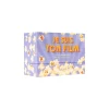 Best Jeu de cartes JE SUIS TON FILM - 4MURS Jeux Et Diy