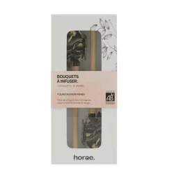 Fashion Tisane BOUQUETS FLEURS DES MONTAGNES - 4MURS Thés Et Tisanes
