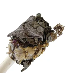 Fashion Tisane BOUQUETS FLEURS DES MONTAGNES - 4MURS Thés Et Tisanes