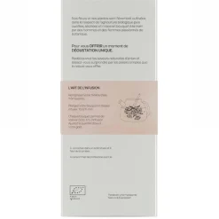 Fashion Tisane BOUQUETS FLEURS DES MONTAGNES - 4MURS Thés Et Tisanes