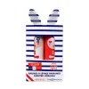 Discount Baume à lèvres COFFRET DUO - PARIS fraise cerise - 4MURS Produits De Beauté