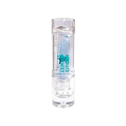 Clearance Baume à lèvres FLEURS - CITRON CITRON - 4MURS Produits De Beauté
