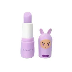 New Baume à lèvres LAPINS / GUIMAUVE GUIMAUVE - 4MURS Produits De Beauté
