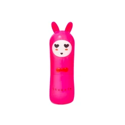 Sale Baume à lèvres LAPINS / CERISE CERISE - 4MURS Produits De Beauté