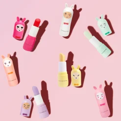 Sale Baume à lèvres LAPINS / CERISE CERISE - 4MURS Produits De Beauté