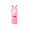 Sale Baume à lèvres LAPINS / FRAISE FRAISE - 4MURS Produits De Beauté