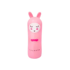 Sale Baume à lèvres LAPINS / FRAISE FRAISE - 4MURS Produits De Beauté
