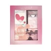 Sale Coffret cosmétique SPLASH BAIN FRAISE - 4MURS Produits De Beauté