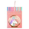 Best Coffret cosmétique MAISON SKINCARE - 4MURS Enfant Soin Bébé Et Enfant|Produits De Beauté